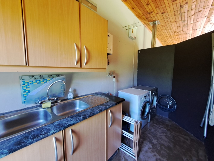 3 Bedroom Property for Sale in Sunrise On Sea Eastern Cape